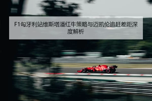 xiong-ya-li-zhan-wei-si-ta-pan-hong-niu-ce-lve-yu-mai-kai-lun-zhui-gan-cha-ju-shen-du-jie-xi-2-403.jpg