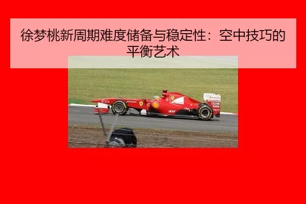 xu-meng-tao-xin-zhou-qi-nan-du-chu-bei-yu-wen-ding-xing-kong-zhong-ji-qiao-de-ping-heng-yi-shu-2-949.jpg