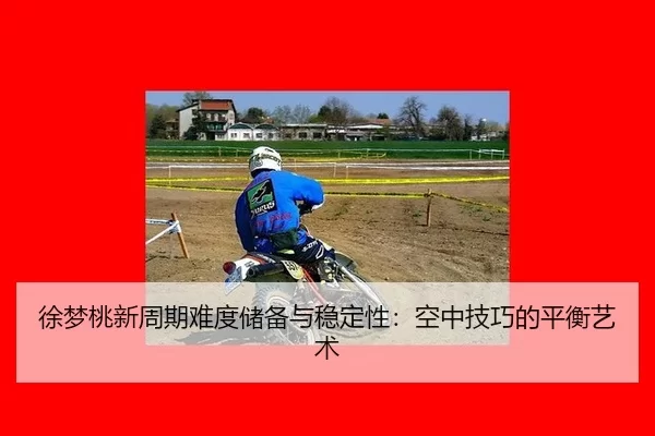 xu-meng-tao-xin-zhou-qi-nan-du-chu-bei-yu-wen-ding-xing-kong-zhong-ji-qiao-de-ping-heng-yi-shu-3-602.jpg